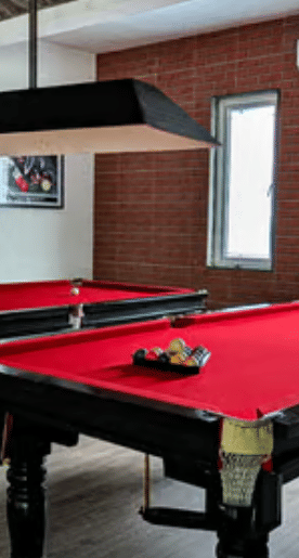 Strata School Of Entrepreneurship Campus photo 8